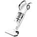 Scopa Elettrica MCS2045IT Potenza 450 W Aspirazione 18000 Pa Colore Bianco - Foto miniatura 2
