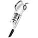 Scopa Elettrica MCS2045IT Potenza 450 W Aspirazione 18000 Pa Colore Bianco - Foto miniatura 3