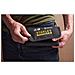 Stanley FATMAX FMHT66426-0 - Foto miniatura 2