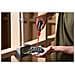Stanley FATMAX FMHT66426-0 - Foto miniatura 3