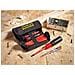 Stanley FATMAX FMHT66426-0 - Foto miniatura 4