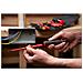 Stanley FATMAX FMHT66426-0 - Foto miniatura 6