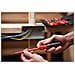 Stanley FATMAX FMHT66426-0 - Foto miniatura 9