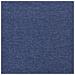 Giroletto a Molle con Materasso Blu 120x190 cm in Tessuto - Foto miniatura 9
