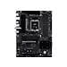 Scheda madre PRO B850-S WIFI6E AMD B850 Socket AM5 ATX - Foto miniatura 1