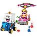 Mario Kart™ - Wario e Re Boo - Foto miniatura 2