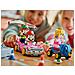 Mario Kart™ - Wario e Re Boo - Foto miniatura 3