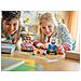 Mario Kart™ - Wario e Re Boo - Foto miniatura 9