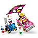 Mario Kart™ - Wario e Re Boo - Foto miniatura 10