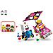 Mario Kart™ - Wario e Re Boo - Foto miniatura 17