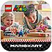 Mario Kart™ - Wario e Re Boo - Foto miniatura 20