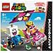 Mario Kart™ - Wario e Re Boo - Foto miniatura 21