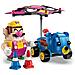 Mario Kart™ - Wario e Re Boo - Foto miniatura 22