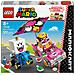 Mario Kart™ - Wario e Re Boo - Foto miniatura 1