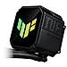 Dissipatore CPU a Liquido TUF Gaming LC III 360 ARGB per Socket Intel e AMD - Foto miniatura 9