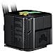 Dissipatore CPU a Liquido TUF Gaming LC III 360 ARGB per Socket Intel e AMD - Foto miniatura 8