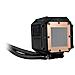 Dissipatore CPU a Liquido TUF Gaming LC III 360 ARGB per Socket Intel e AMD - Foto miniatura 11
