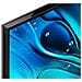 TV LED 4K Ultra HD 2.16" FWD-85S35 - Foto miniatura 6