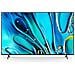 TV LED 4K Ultra HD 2.16" FWD-85S35 - Foto miniatura 1