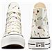 Chuck Taylor All Star Lift A15536c, Donne, Bianca, 35 - Foto miniatura 2