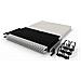 PONE30UTPWH cavo di rete Bianco 1,8 m Cat6a U /UTP (UTP) - Foto miniatura 2