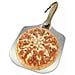 KB-7641 Pala per pizza pieghevole per uso domestico e professionale - Foto miniatura 4