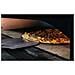 KB-7641 Pala per pizza pieghevole per uso domestico e professionale - Foto miniatura 6