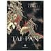 James Clavell - Tai-Pan - Foto miniatura 1