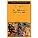 Derek Walcott - Il levriero di Tiepolo. Testo inglese a fronte - Foto miniatura 1