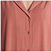 Camicia Da Pigiama In Modal 709290 Per Donna - Foto miniatura 4