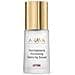 , Halobacteria Restoring, Improves Elasticity, Siero, Per Il Viso, 30 Ml - Foto miniatura 1