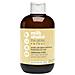 , The Gloss, Tintura Per Capelli Semi-permanente, Neutral, 250 Ml - Foto miniatura 1