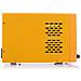 Alimentatore Da Laboratorio Amppulse Rapep-6405 64v 5a - Precisione Elevata, Display Chiaro | Protezione Protect | Uso Versatile In Laboratorio - Foto miniatura 5