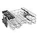 b300 BDFN26430S Libera installazione 14 coperti - Foto miniatura 3
