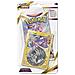 Pokemon Astral Radiance: Toxel 1-pack Blister - Foto miniatura 1