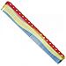 Pettine Professionale Romania Edizione 19 Cm, - Foto miniatura 1