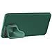 Cover per Galaxy S24 - Verde, Con Soporte - Foto miniatura 2