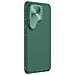 Cover per Galaxy S24 - Verde, Con Soporte - Foto miniatura 3