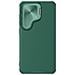 Cover per Galaxy S24 - Verde, Con Soporte - Foto miniatura 1