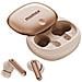 Auricolari TWS Wireless - Oro - Foto miniatura 1