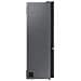 RB53DG703CB1 Libera installazione 538 L Nero - Foto miniatura 2