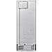 RB53DG703CB1 Libera installazione 538 L Nero - Foto miniatura 3