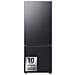 RB53DG703CB1 Libera installazione 538 L Nero - Foto miniatura 7
