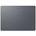 NP964XJG-KA6UK Book6 Pro 16" Ultra 7 16 512 - GREY-Wi-Fi-Win 11 Pr0 Copilot+ PC Intel Core Ultra 7 356H Computer portatile 40,6 cm (16") Touch screen 3K 16 GB LPDDR5x-SDRAM 512 GB SSD Wi-Fi 7 (802.11be) Windows 11 Pro Grigio - Foto miniatura 2