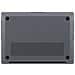 NP964XJG-KA6UK Book6 Pro 16" Ultra 7 16 512 - GREY-Wi-Fi-Win 11 Pr0 Copilot+ PC Intel Core Ultra 7 356H Computer portatile 40,6 cm (16") Touch screen 3K 16 GB LPDDR5x-SDRAM 512 GB SSD Wi-Fi 7 (802.11be) Windows 11 Pro Grigio - Foto miniatura 3