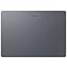 NP964XJG-KA6UK Book6 Pro 16" Ultra 7 16 512 - GREY-Wi-Fi-Win 11 Pr0 Copilot+ PC Intel Core Ultra 7 356H Computer portatile 40,6 cm (16") Touch screen 3K 16 GB LPDDR5x-SDRAM 512 GB SSD Wi-Fi 7 (802.11be) Windows 11 Pro Grigio - Foto miniatura 8