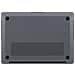 NP964XJG-KA6UK Book6 Pro 16" Ultra 7 16 512 - GREY-Wi-Fi-Win 11 Pr0 Copilot+ PC Intel Core Ultra 7 356H Computer portatile 40,6 cm (16") Touch screen 3K 16 GB LPDDR5x-SDRAM 512 GB SSD Wi-Fi 7 (802.11be) Windows 11 Pro Grigio - Foto miniatura 9