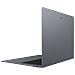 NP964XJG-KA6UK Book6 Pro 16" Ultra 7 16 512 - GREY-Wi-Fi-Win 11 Pr0 Copilot+ PC Intel Core Ultra 7 356H Computer portatile 40,6 cm (16") Touch screen 3K 16 GB LPDDR5x-SDRAM 512 GB SSD Wi-Fi 7 (802.11be) Windows 11 Pro Grigio - Foto miniatura 10