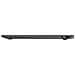NP964XJG-KA6UK Book6 Pro 16" Ultra 7 16 512 - GREY-Wi-Fi-Win 11 Pr0 Copilot+ PC Intel Core Ultra 7 356H Computer portatile 40,6 cm (16") Touch screen 3K 16 GB LPDDR5x-SDRAM 512 GB SSD Wi-Fi 7 (802.11be) Windows 11 Pro Grigio - Foto miniatura 13