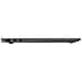 NP964XJG-KA6UK Book6 Pro 16" Ultra 7 16 512 - GREY-Wi-Fi-Win 11 Pr0 Copilot+ PC Intel Core Ultra 7 356H Computer portatile 40,6 cm (16") Touch screen 3K 16 GB LPDDR5x-SDRAM 512 GB SSD Wi-Fi 7 (802.11be) Windows 11 Pro Grigio - Foto miniatura 14